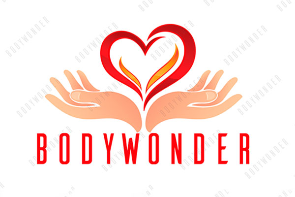 bodywonder-logo