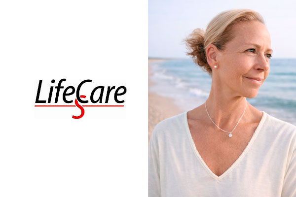 Clinique Release